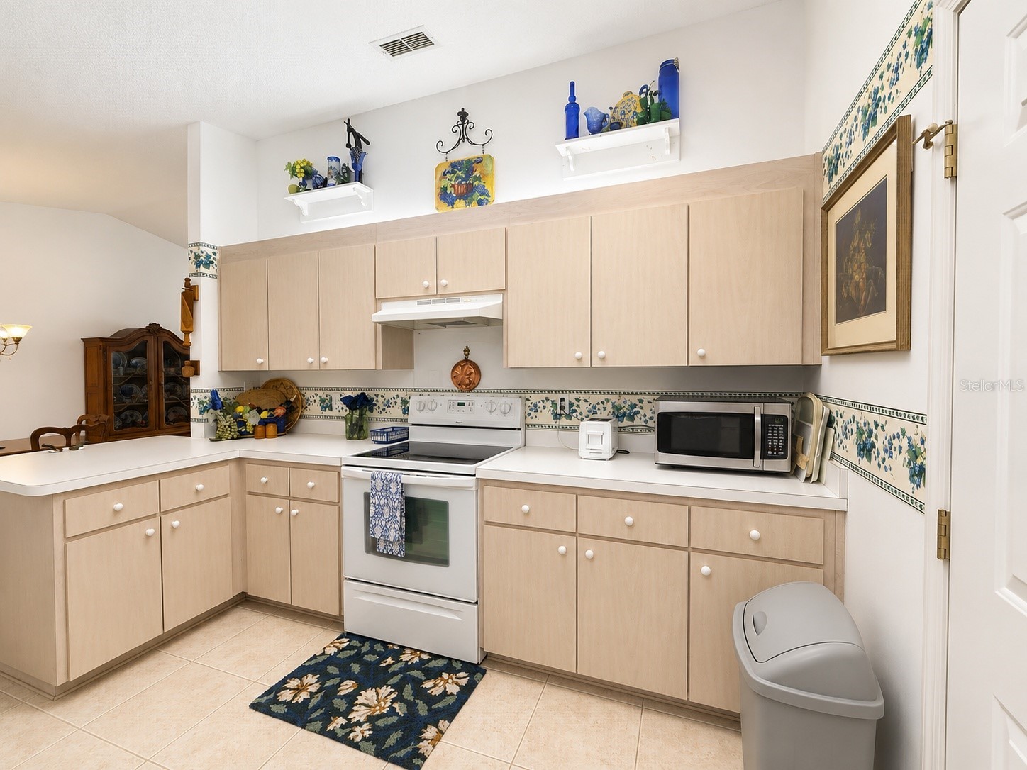 17343 SE 98th Circle Summerfield FL 34491 G5114731 image9