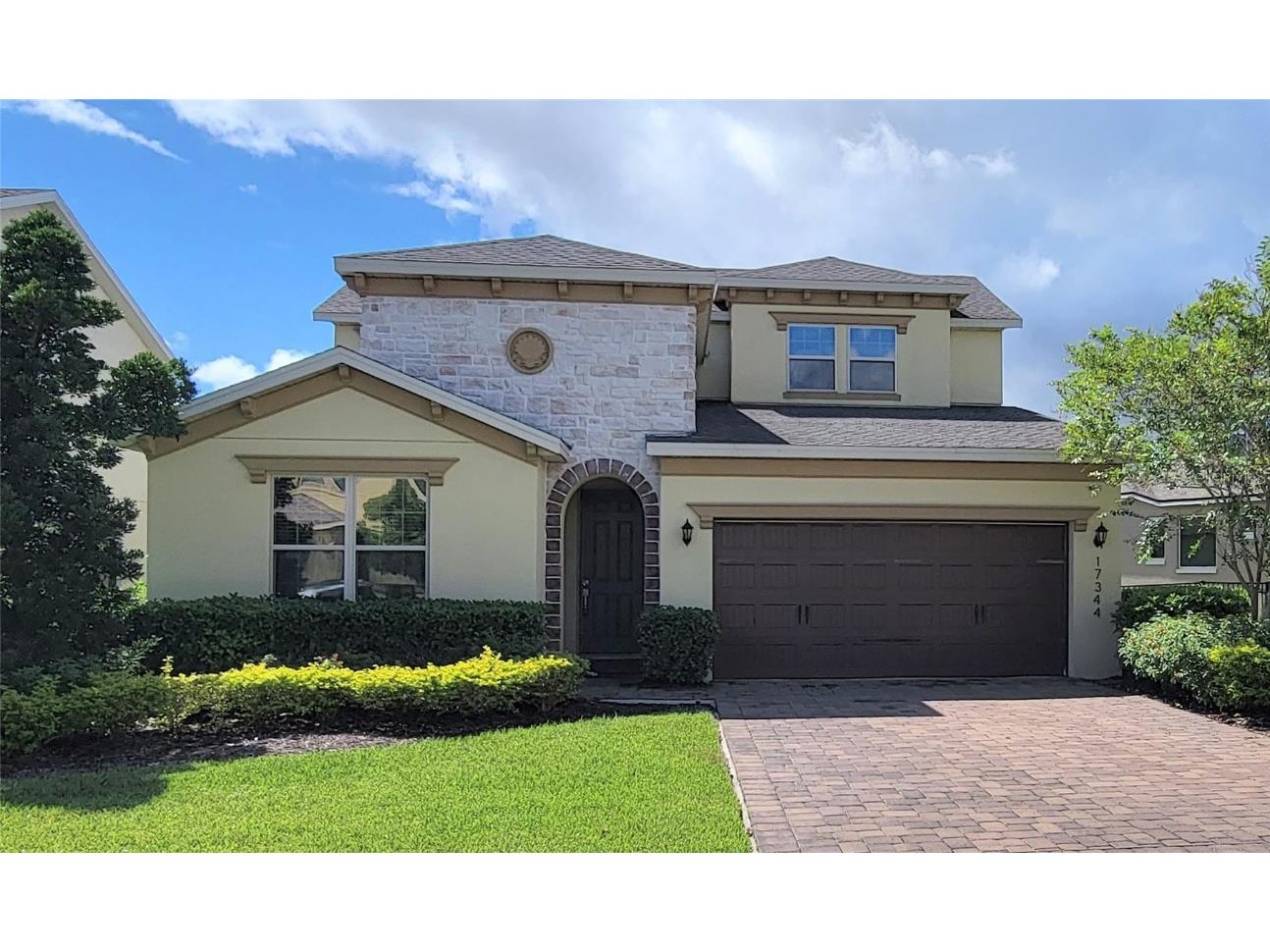 17344 Bal Harbour Drive Winter Garden FL 34787 O6145872 image1