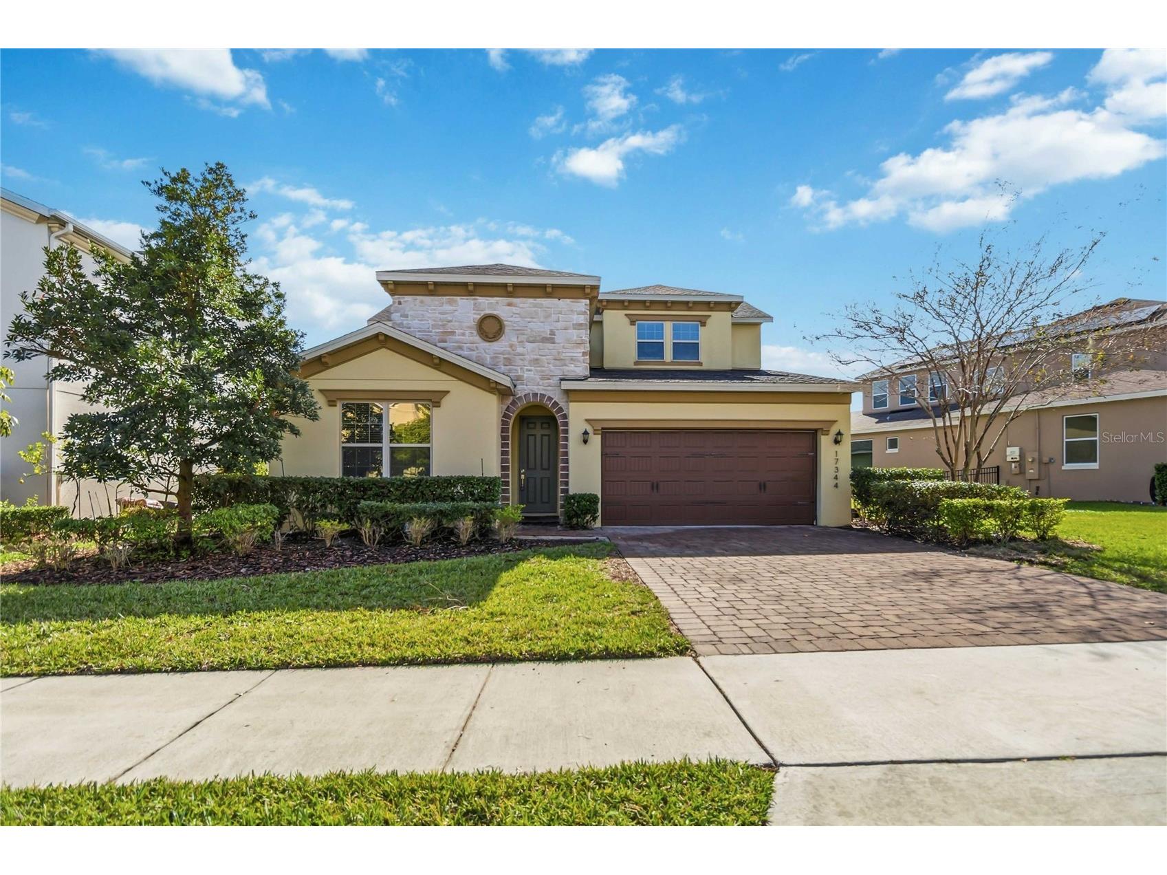 17344 Bal Harbour Drive Winter Garden FL 34787 O6367040 image1