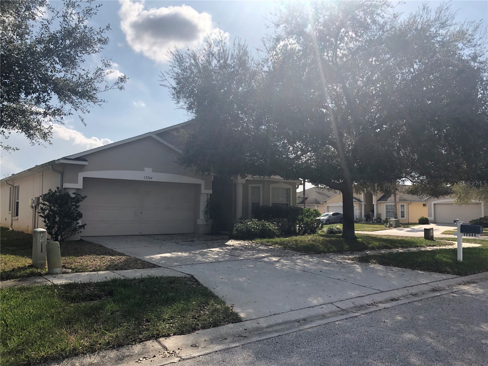 17344 Cricket Chirp Loop Land O Lakes FL 34638 TB8479297 image1