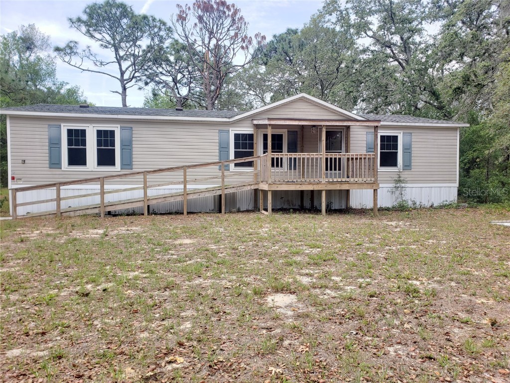 17344 Dalberg Drive Spring Hill FL 34610 T3445019 image1