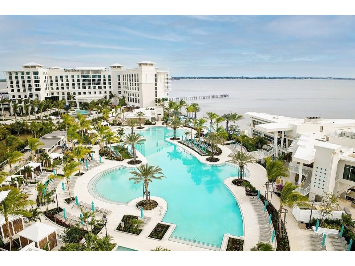 17344 Harris Avenue Port Charlotte FL 33948 C7499715 image7