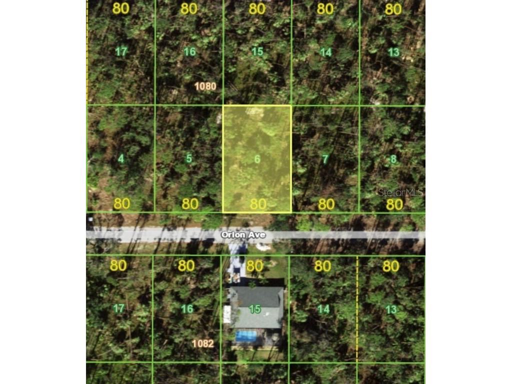 17344 Orion Avenue Port Charlotte FL 33954 D6145268 image10