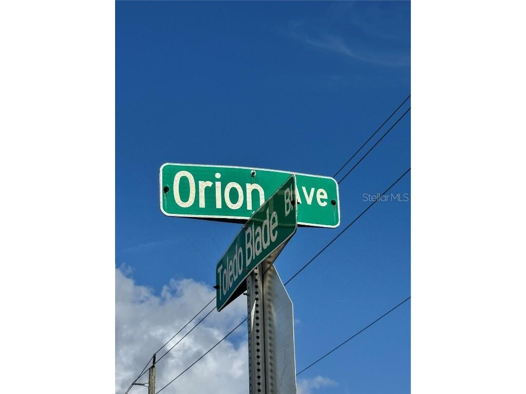 17344 Orion Avenue Port Charlotte FL 33954 D6145268 image11