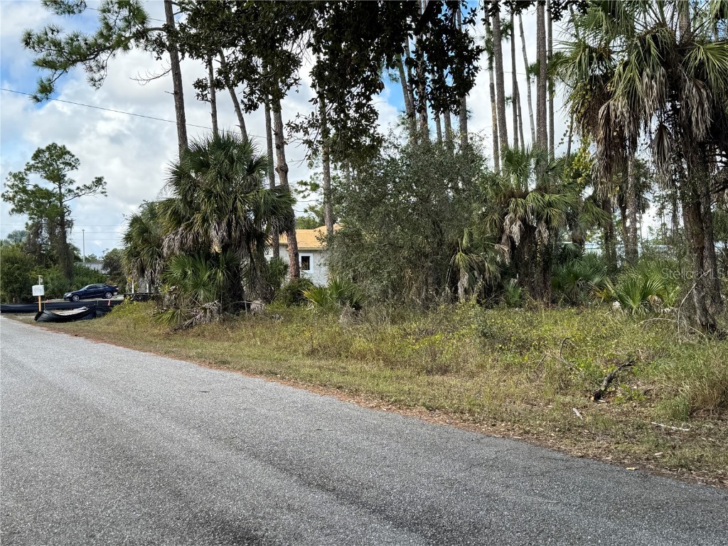 17344 Orion Avenue Port Charlotte FL 33954 D6145268 image8