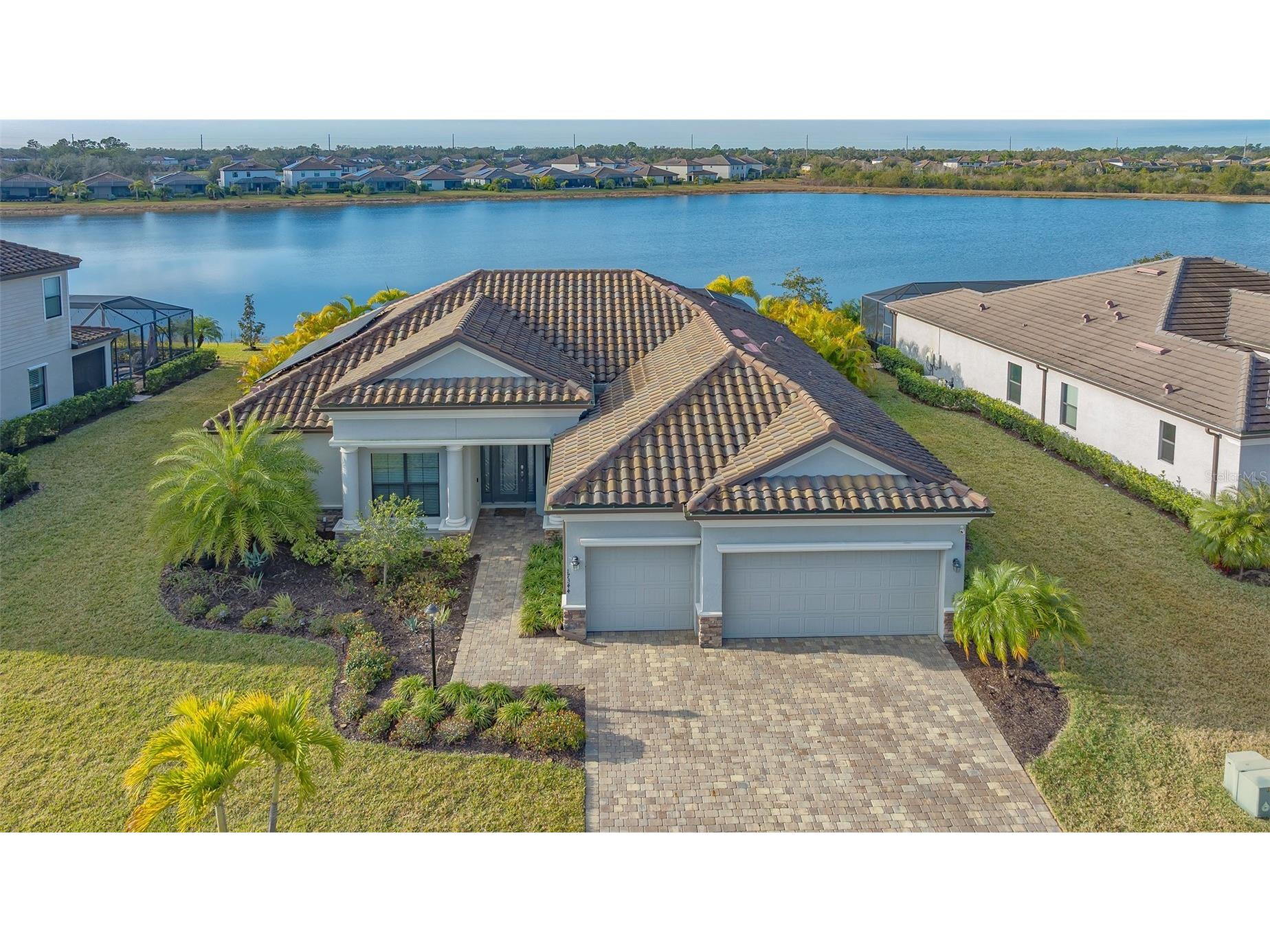 17344 Polo Trail Trail Bradenton FL 34211 A4678922 image1