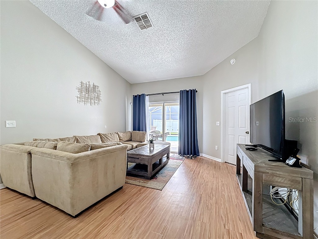 17344 Silver Creek Court Clermont FL 34714 S5133870 image10