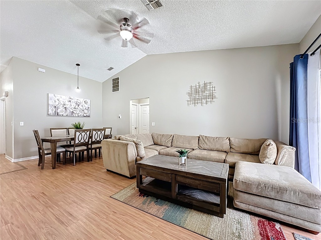 17344 Silver Creek Court Clermont FL 34714 S5133870 image11