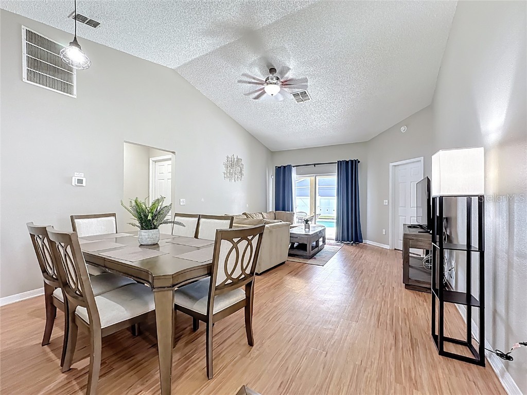 17344 Silver Creek Court Clermont FL 34714 S5133870 image12