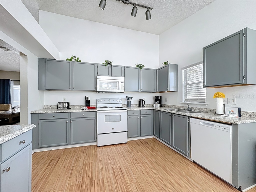 17344 Silver Creek Court Clermont FL 34714 S5133870 image14