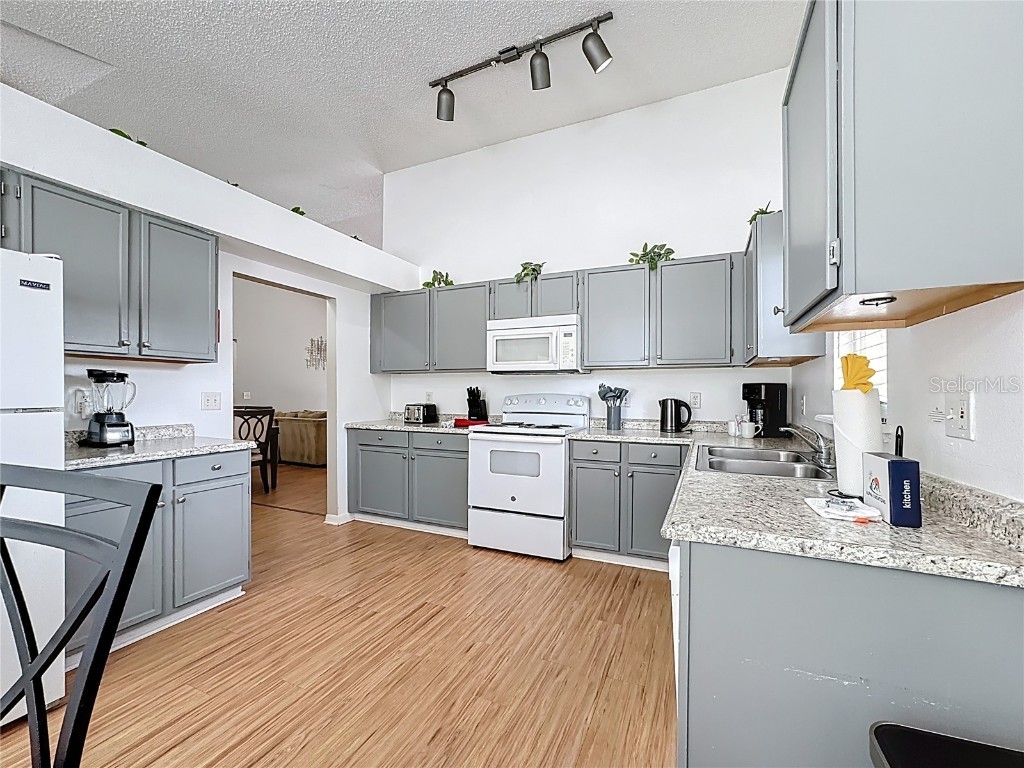 17344 Silver Creek Court Clermont FL 34714 S5133870 image15