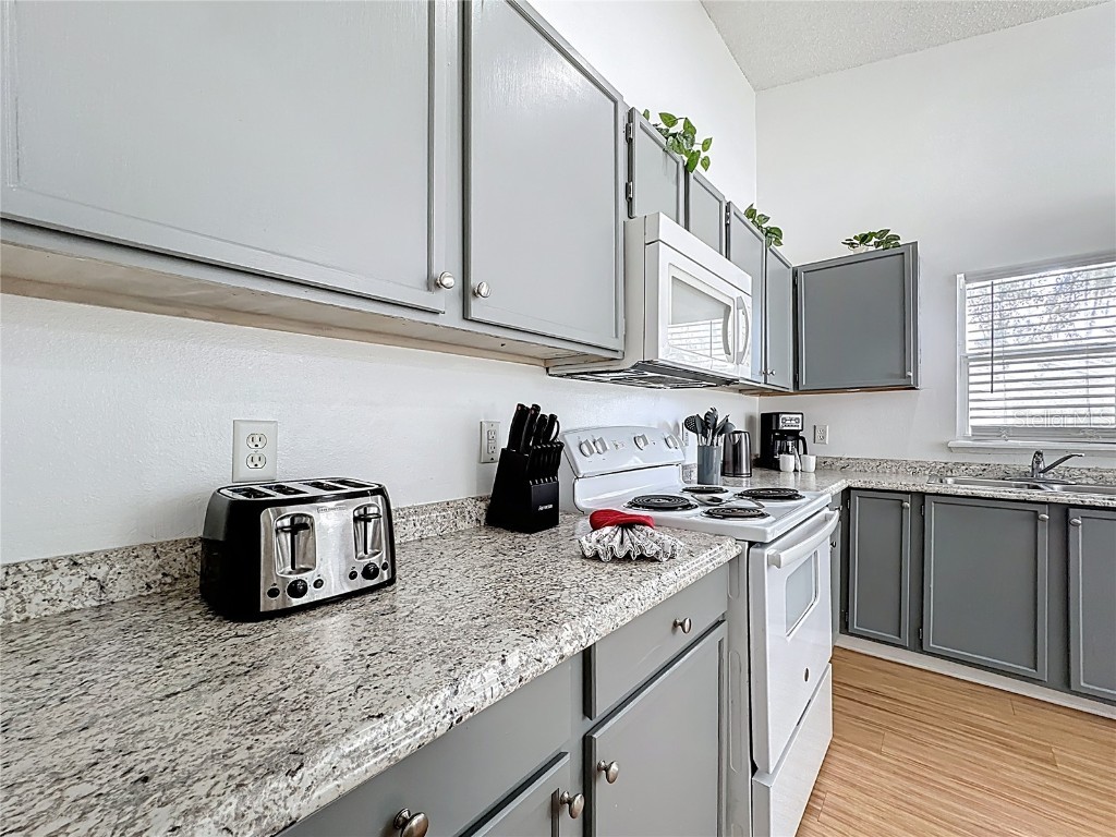 17344 Silver Creek Court Clermont FL 34714 S5133870 image16