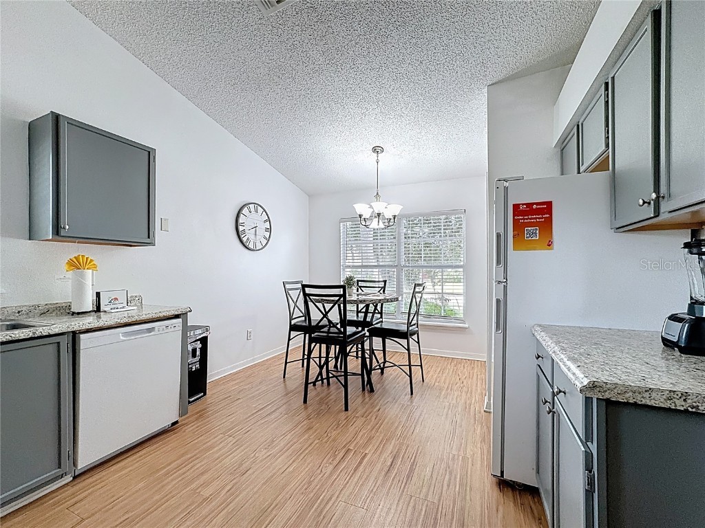 17344 Silver Creek Court Clermont FL 34714 S5133870 image19