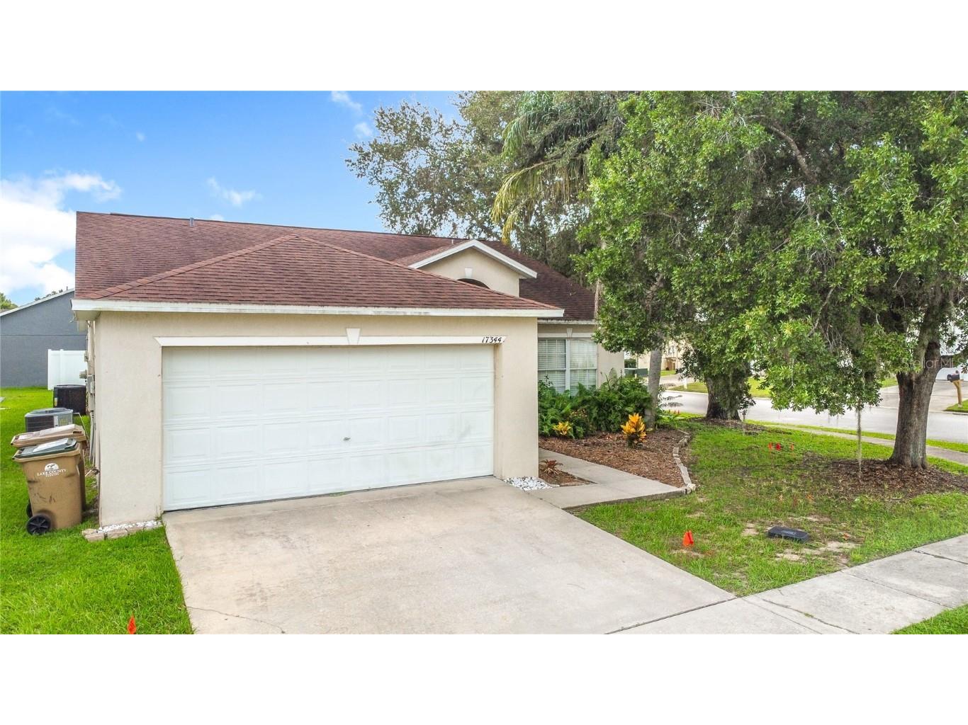 17344 Silver Creek Court Clermont FL 34714 S5133870 image2