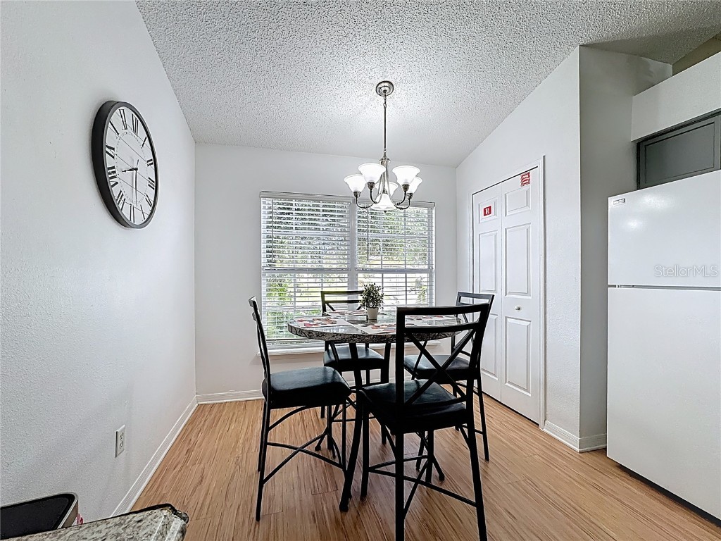 17344 Silver Creek Court Clermont FL 34714 S5133870 image20