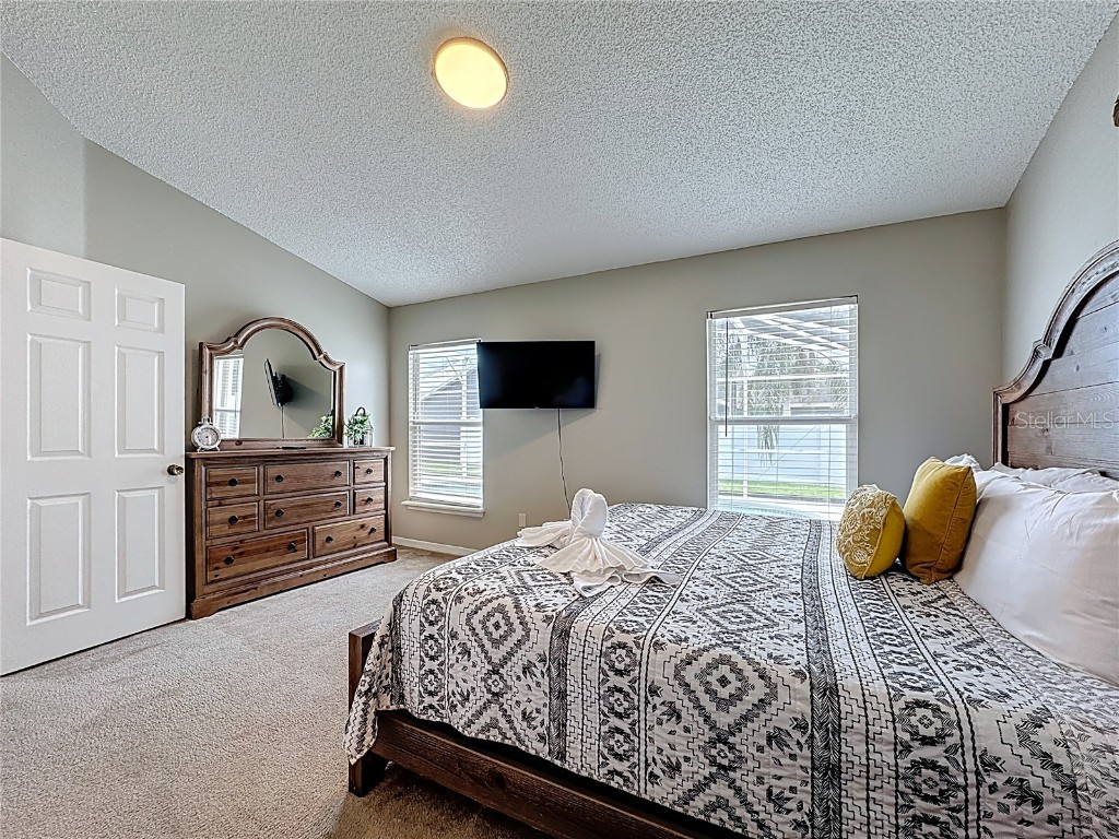 17344 Silver Creek Court Clermont FL 34714 S5133870 image21