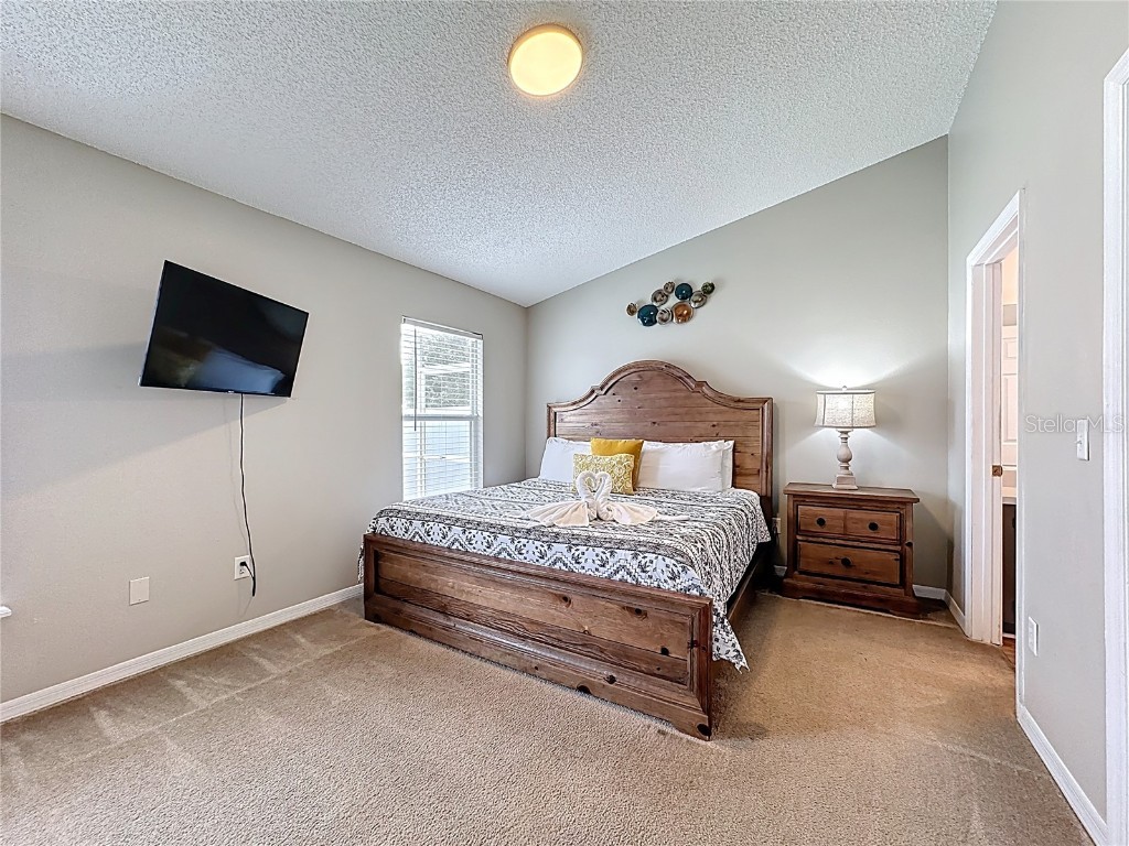 17344 Silver Creek Court Clermont FL 34714 S5133870 image23