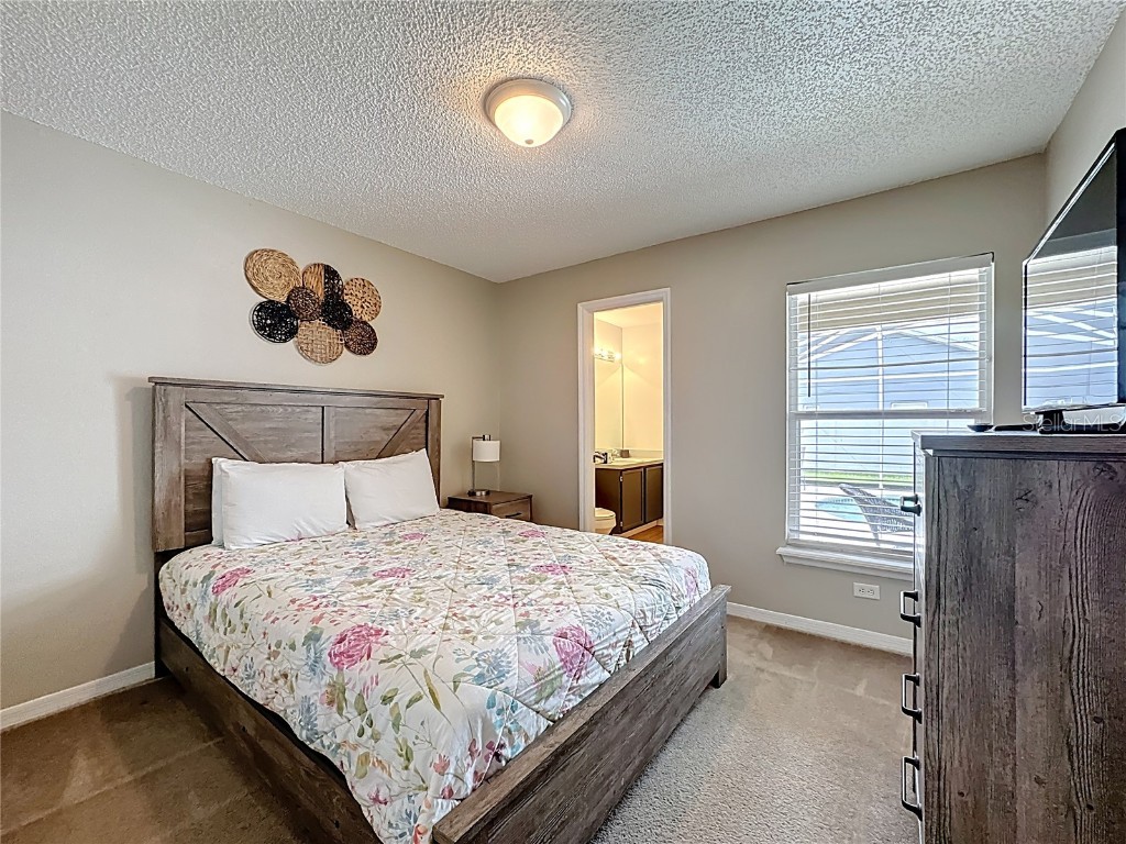 17344 Silver Creek Court Clermont FL 34714 S5133870 image26