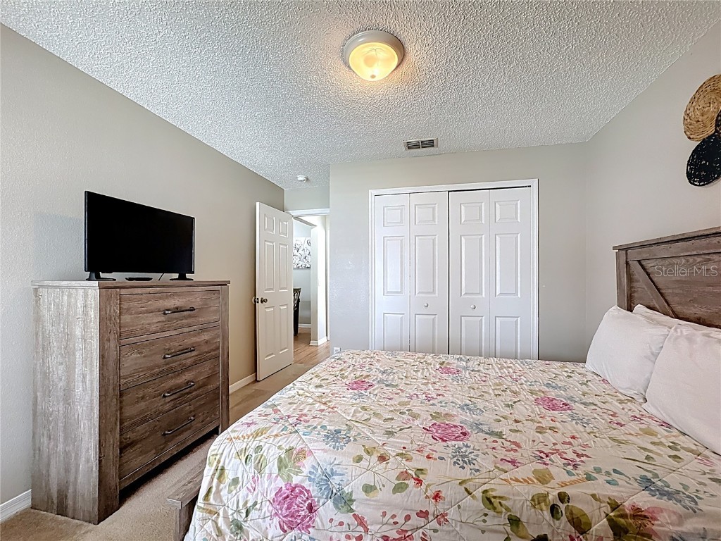 17344 Silver Creek Court Clermont FL 34714 S5133870 image27