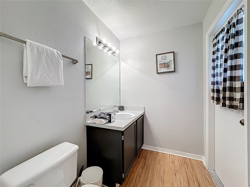 17344 Silver Creek Court Clermont FL 34714 S5133870 image28