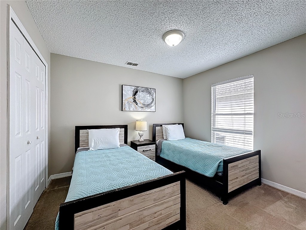 17344 Silver Creek Court Clermont FL 34714 S5133870 image29