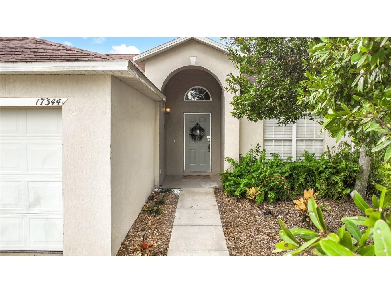 17344 Silver Creek Court Clermont FL 34714 S5133870 image3