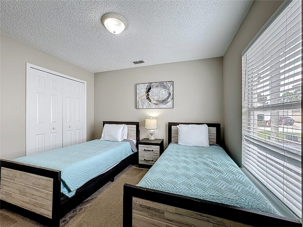 17344 Silver Creek Court Clermont FL 34714 S5133870 image30