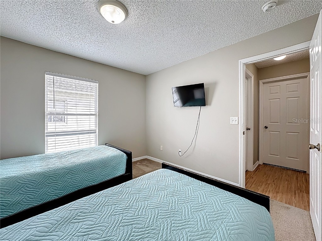 17344 Silver Creek Court Clermont FL 34714 S5133870 image31