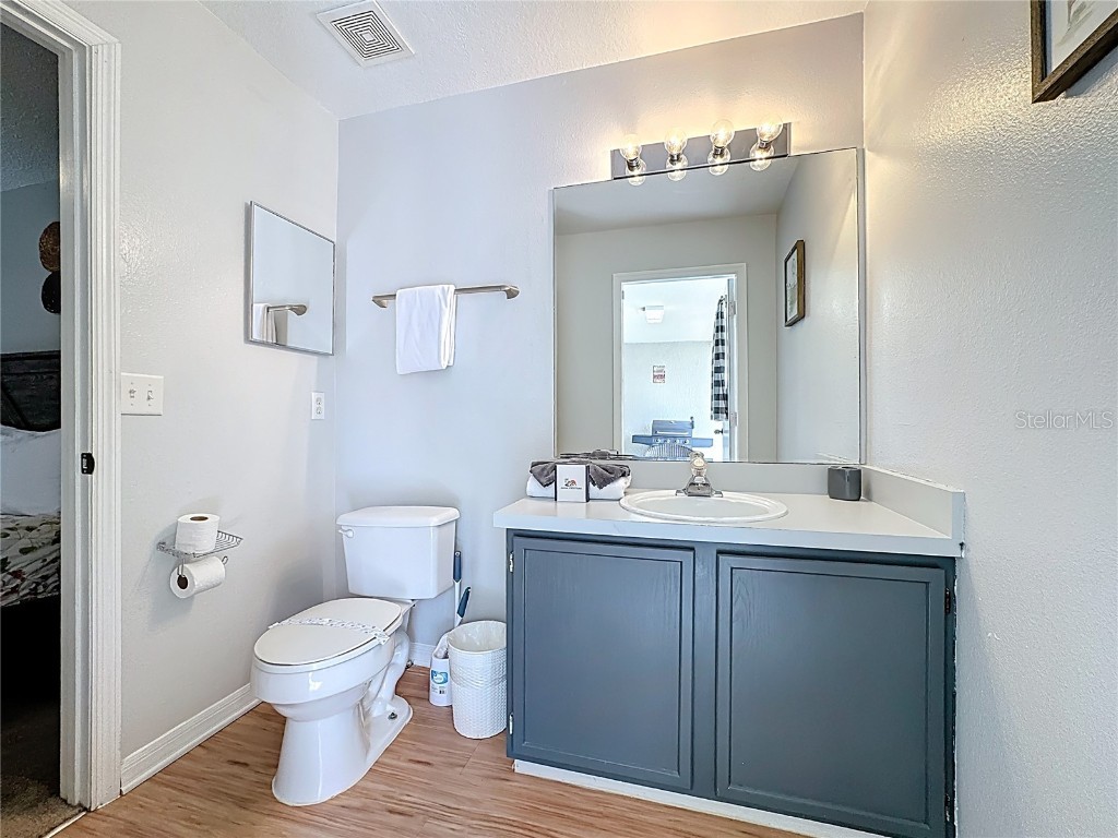 17344 Silver Creek Court Clermont FL 34714 S5133870 image32