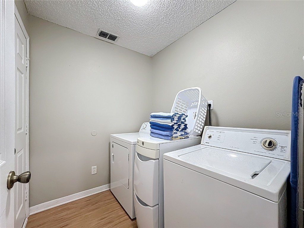 17344 Silver Creek Court Clermont FL 34714 S5133870 image34