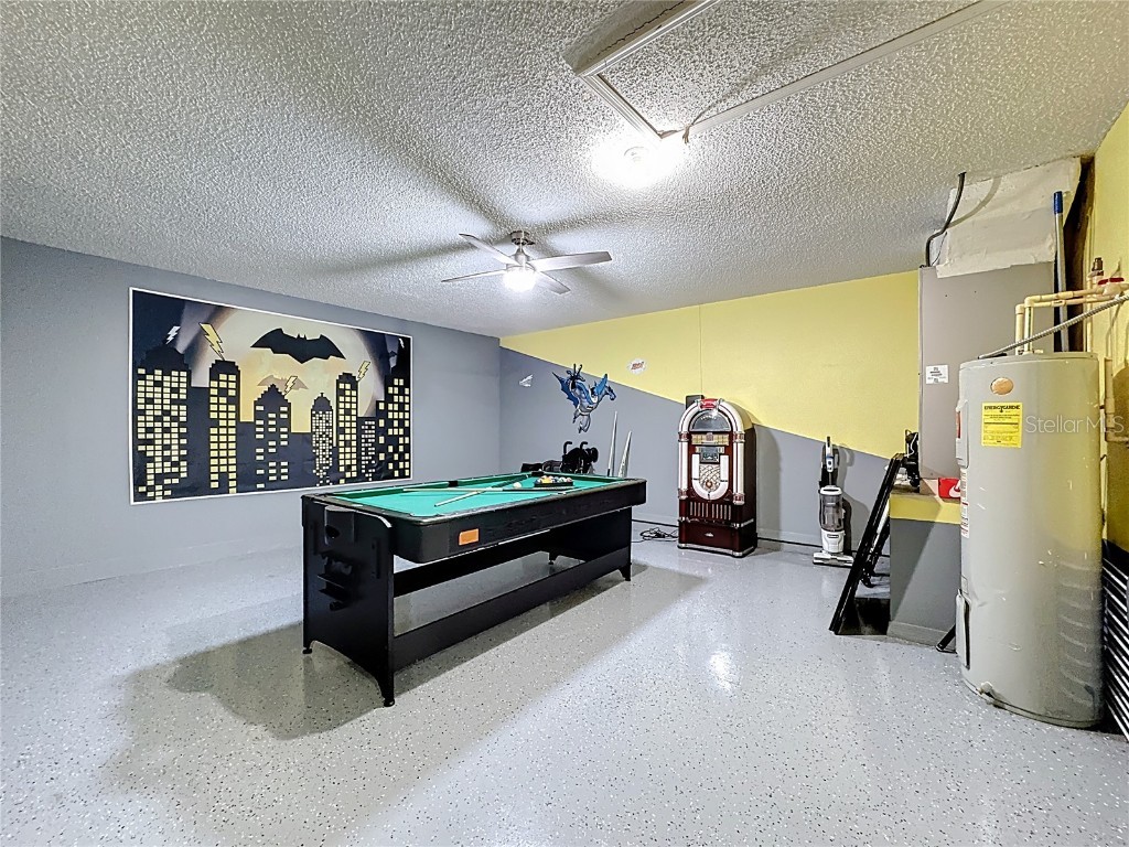 17344 Silver Creek Court Clermont FL 34714 S5133870 image35