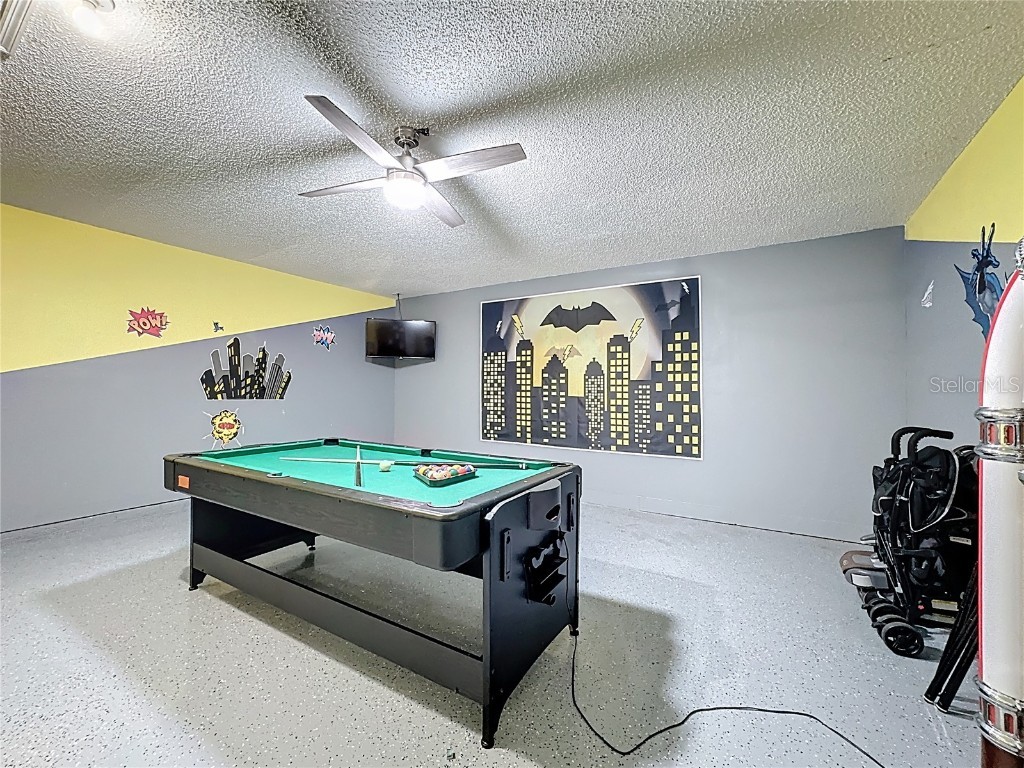 17344 Silver Creek Court Clermont FL 34714 S5133870 image36