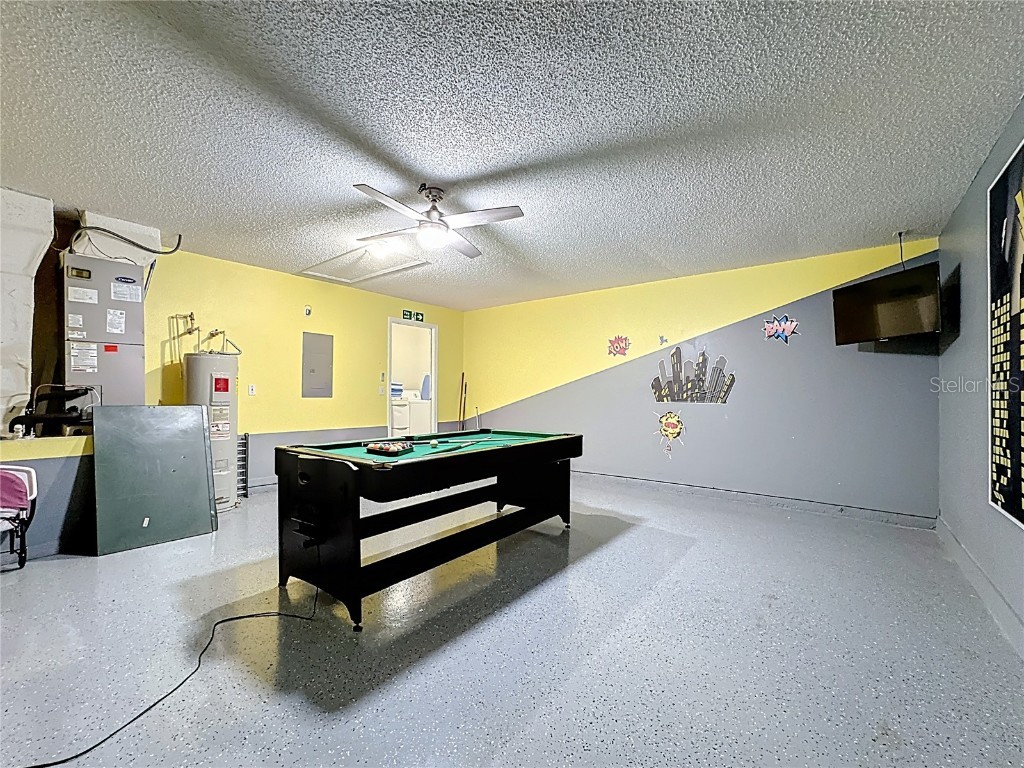 17344 Silver Creek Court Clermont FL 34714 S5133870 image37