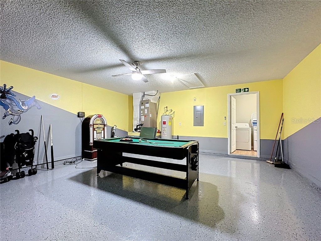 17344 Silver Creek Court Clermont FL 34714 S5133870 image38