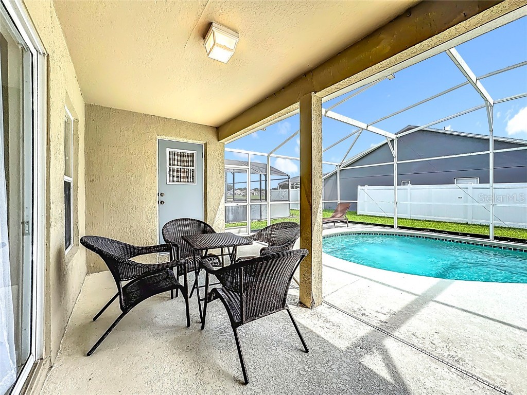 17344 Silver Creek Court Clermont FL 34714 S5133870 image39