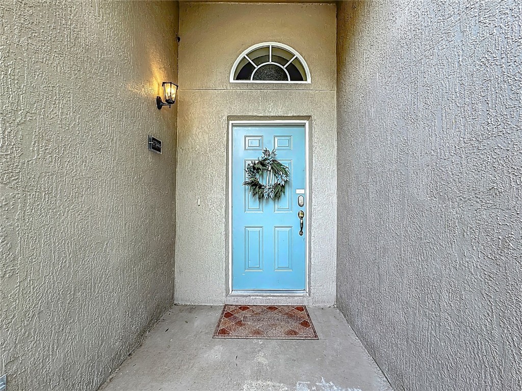 17344 Silver Creek Court Clermont FL 34714 S5133870 image4