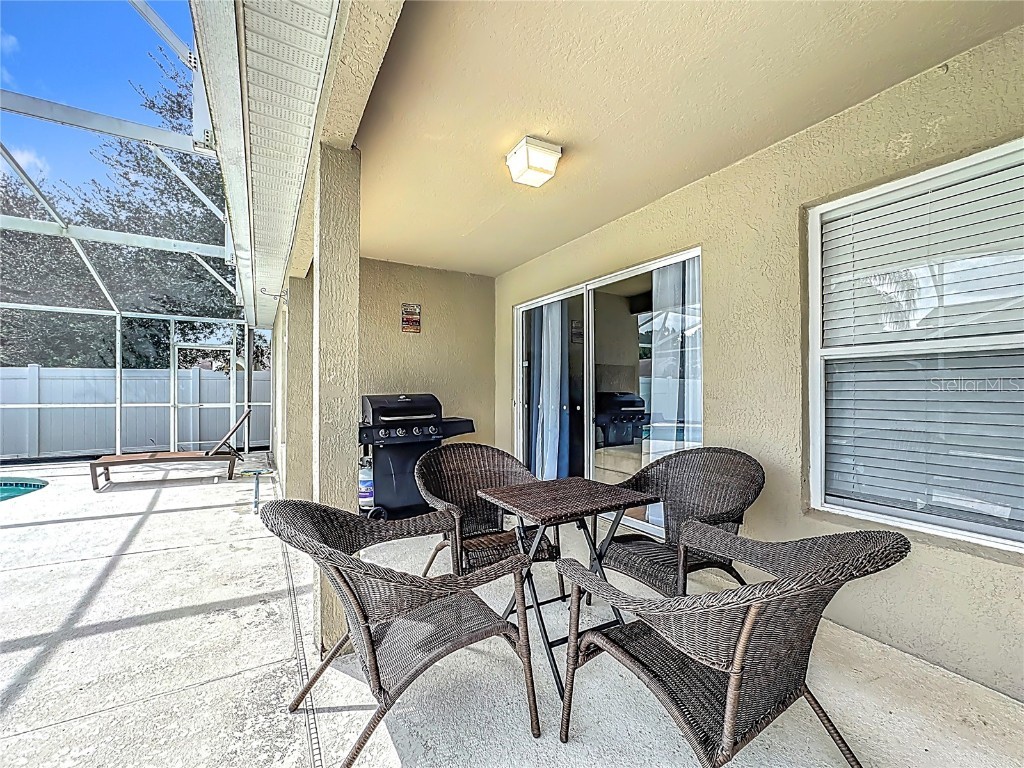 17344 Silver Creek Court Clermont FL 34714 S5133870 image40