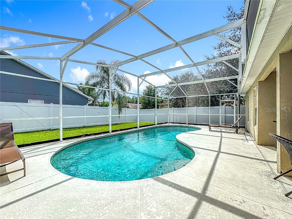 17344 Silver Creek Court Clermont FL 34714 S5133870 image41