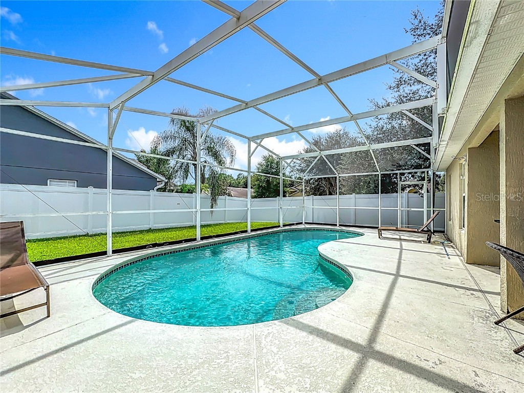 17344 Silver Creek Court Clermont FL 34714 S5133870 image42