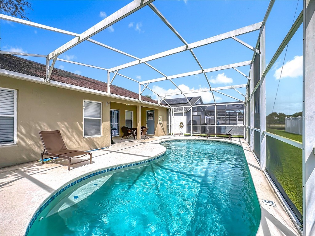 17344 Silver Creek Court Clermont FL 34714 S5133870 image43