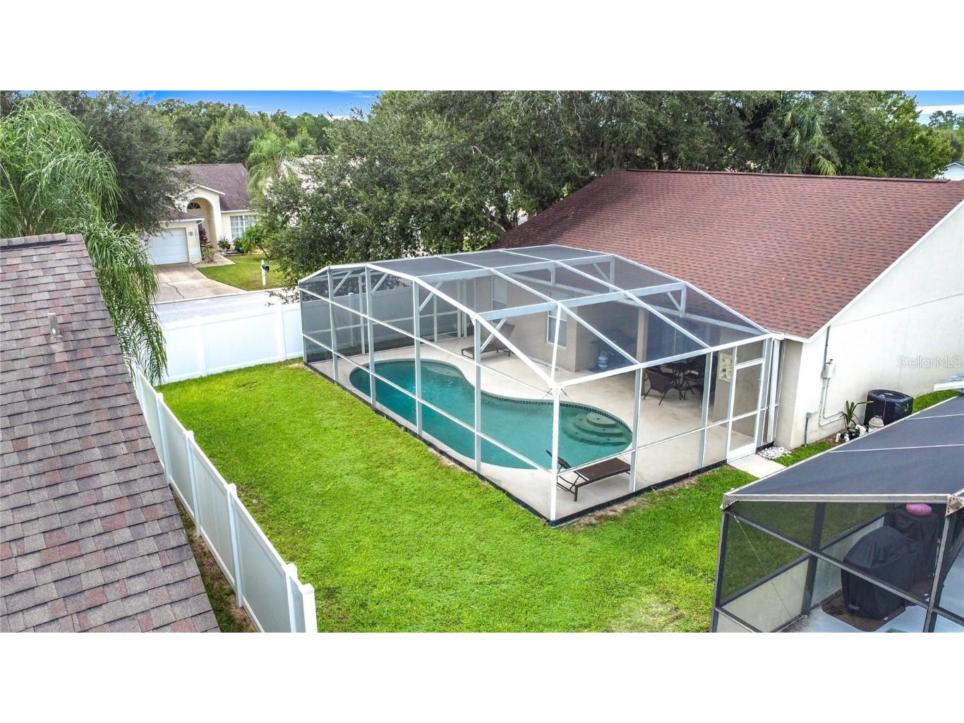 17344 Silver Creek Court Clermont FL 34714 S5133870 image44