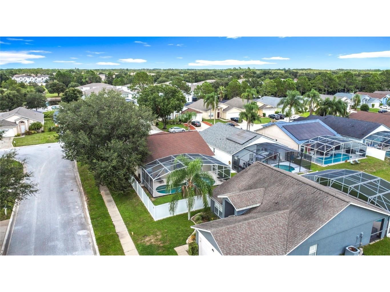 17344 Silver Creek Court Clermont FL 34714 S5133870 image45