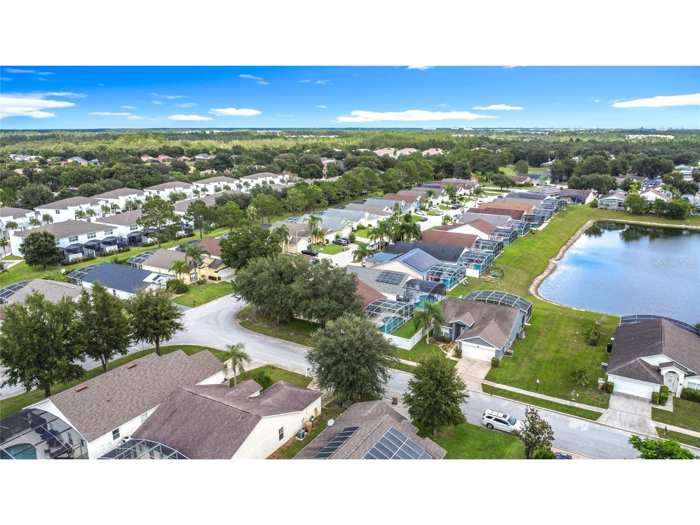 17344 Silver Creek Court Clermont FL 34714 S5133870 image46