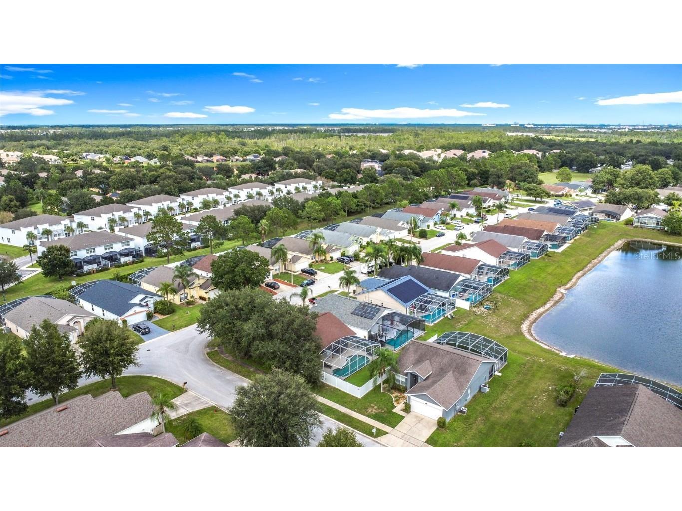 17344 Silver Creek Court Clermont FL 34714 S5133870 image47