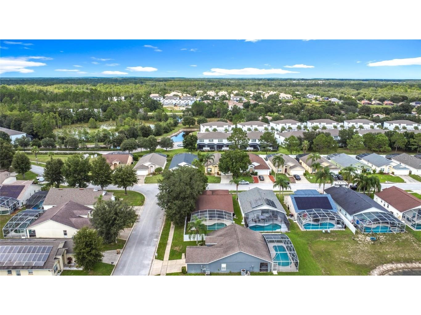 17344 Silver Creek Court Clermont FL 34714 S5133870 image48