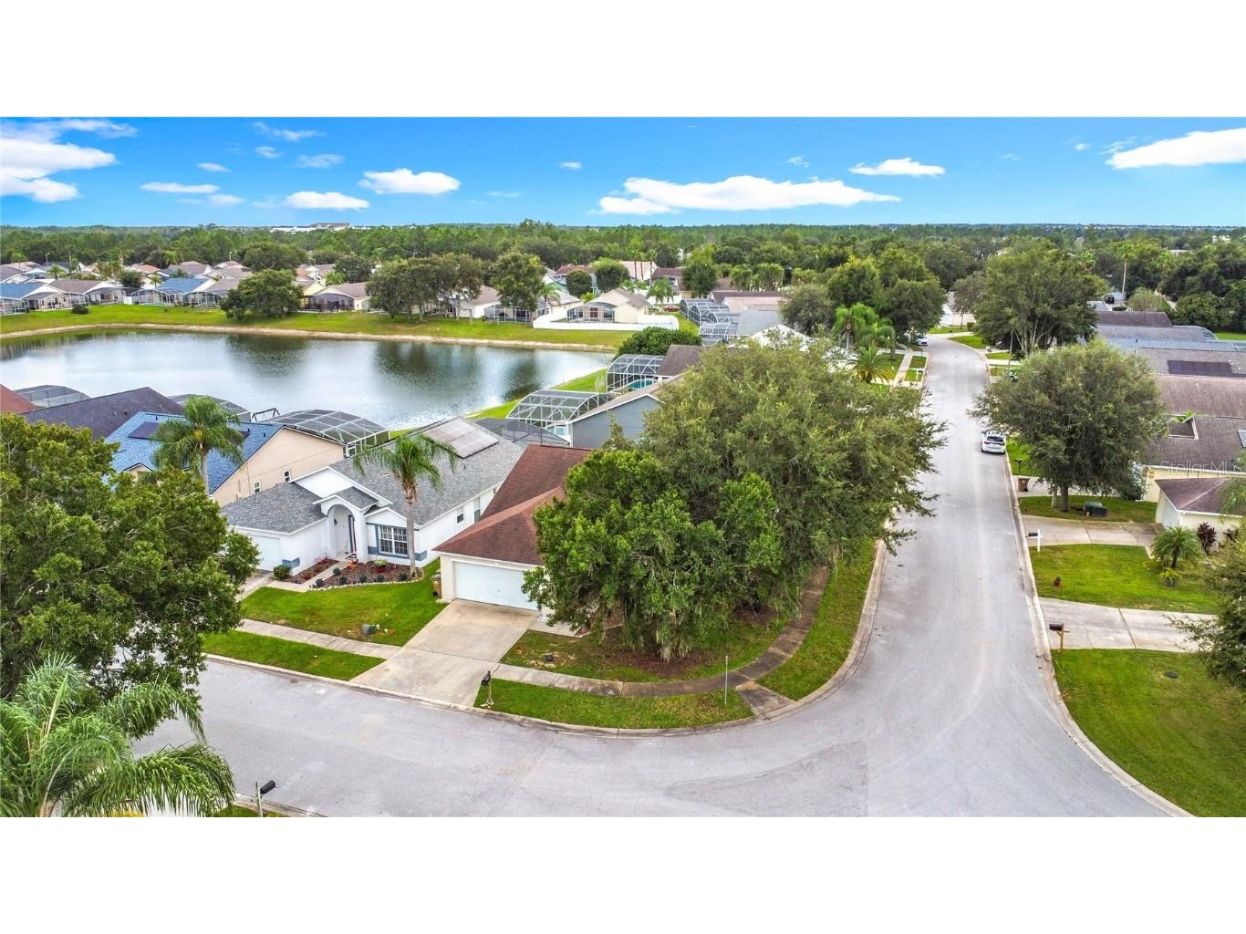 17344 Silver Creek Court Clermont FL 34714 S5133870 image49