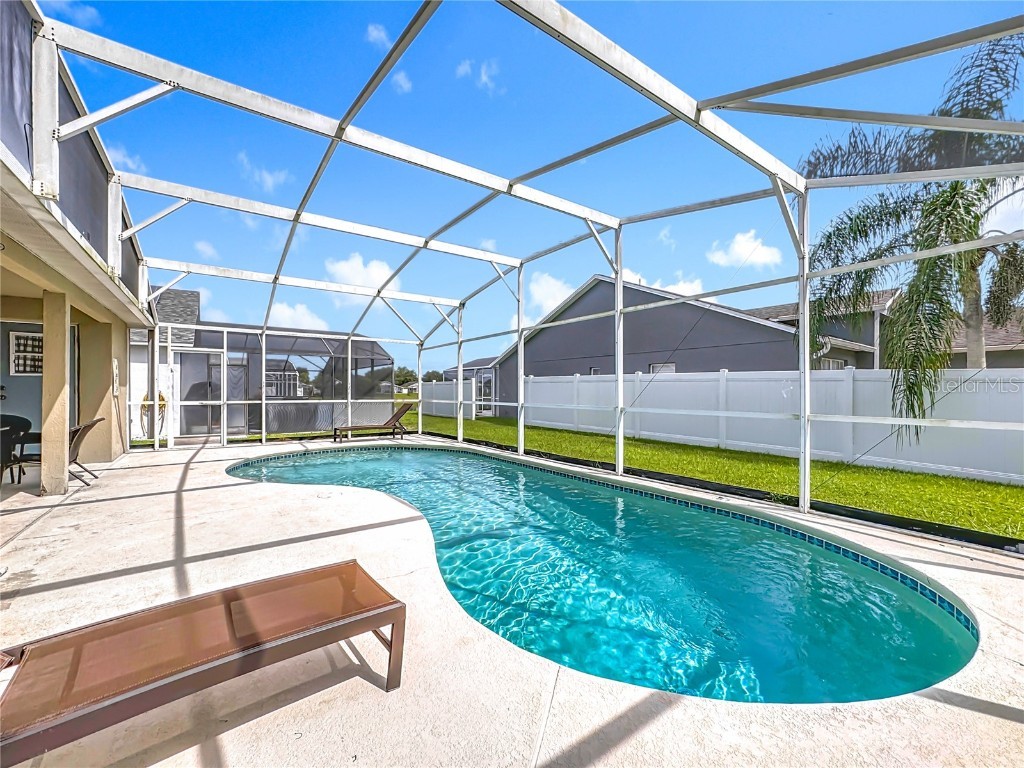 17344 Silver Creek Court Clermont FL 34714 S5133870 image5