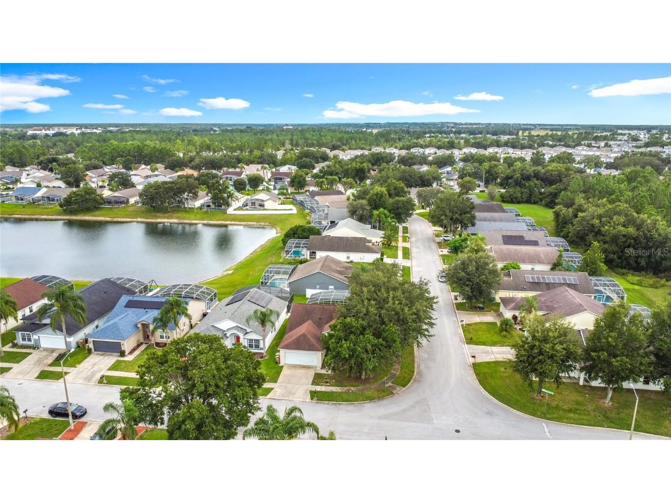 17344 Silver Creek Court Clermont FL 34714 S5133870 image50