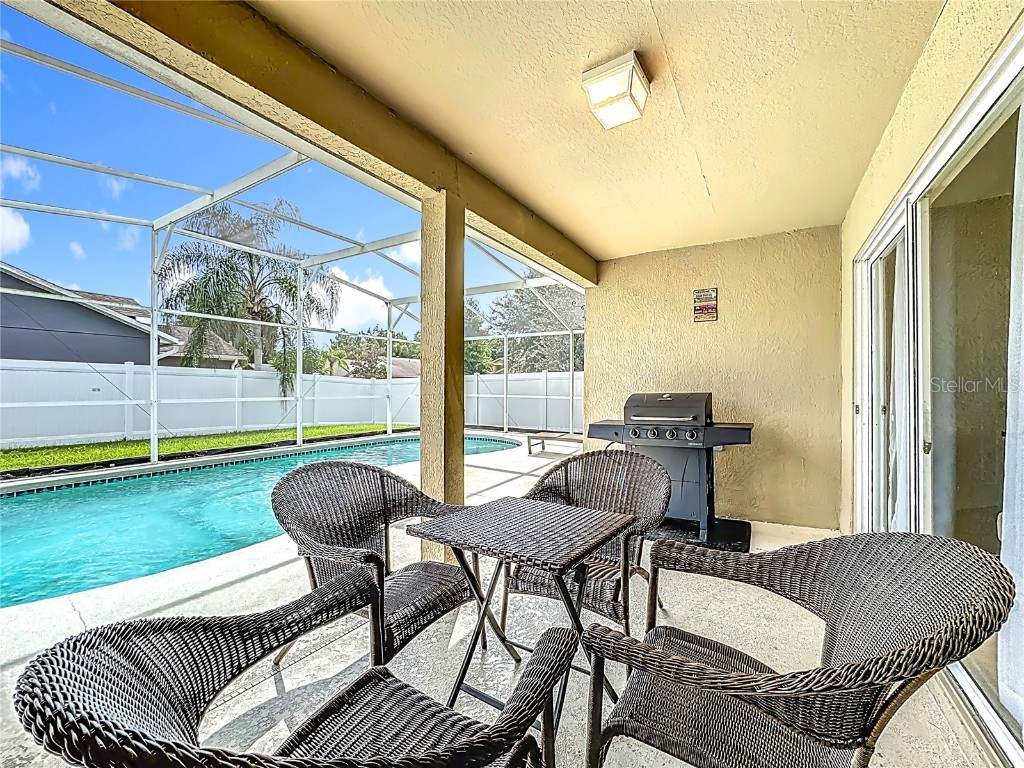 17344 Silver Creek Court Clermont FL 34714 S5133870 image6