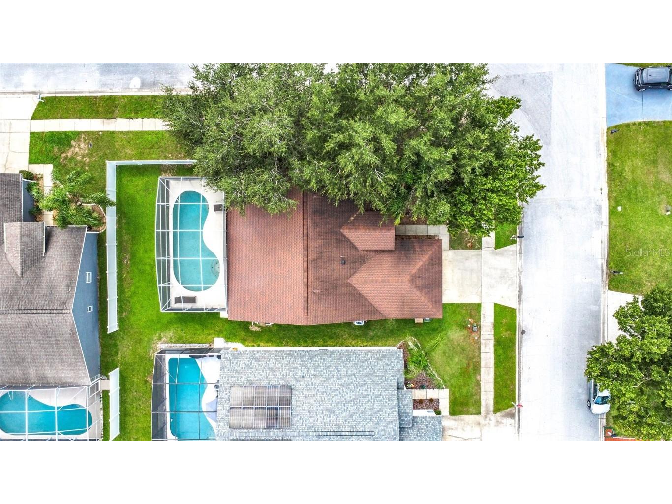 17344 Silver Creek Court Clermont FL 34714 S5133870 image7